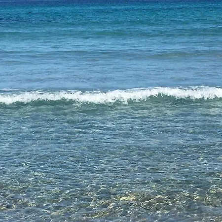 Casa Princesa Alcudia (Mallorca)