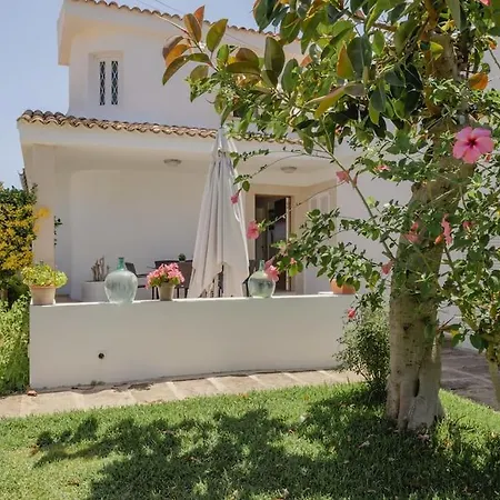 Casa Princesa * Alcúdia