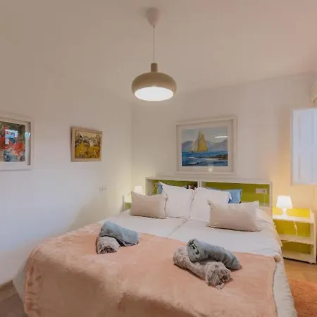 Casa Princesa