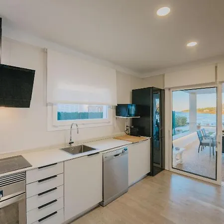Holiday home Casa Princesa