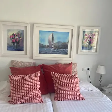 Casa Princesa Holiday home Alcudia (Mallorca)