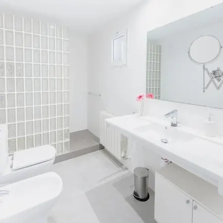 Holiday home Casa Princesa Alcudia (Mallorca)